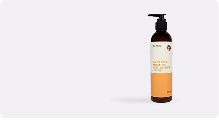 Hair & Skin Nutrition