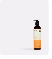 Hair & Skin Nutrition