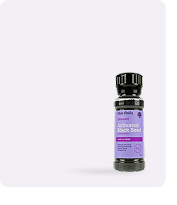 Black Seed Superfoods