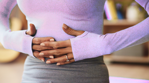 Does Black Seed Oil Kill Parasites? What the Evidence Says