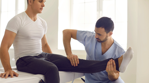 Black Seed Oil for Joint Pain and Inflammation