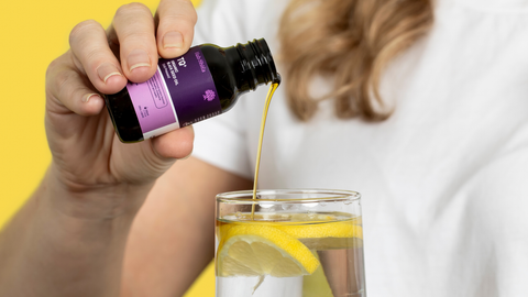 How Organic Black Seed Can Boost Your Health Naturally