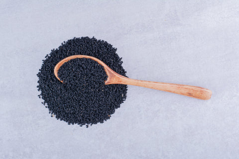 Unique Black Seed Oil Products from Hab Shifa You Didn’t Know You Needed