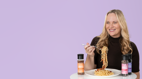 Flavour TQ | Hab Shifa