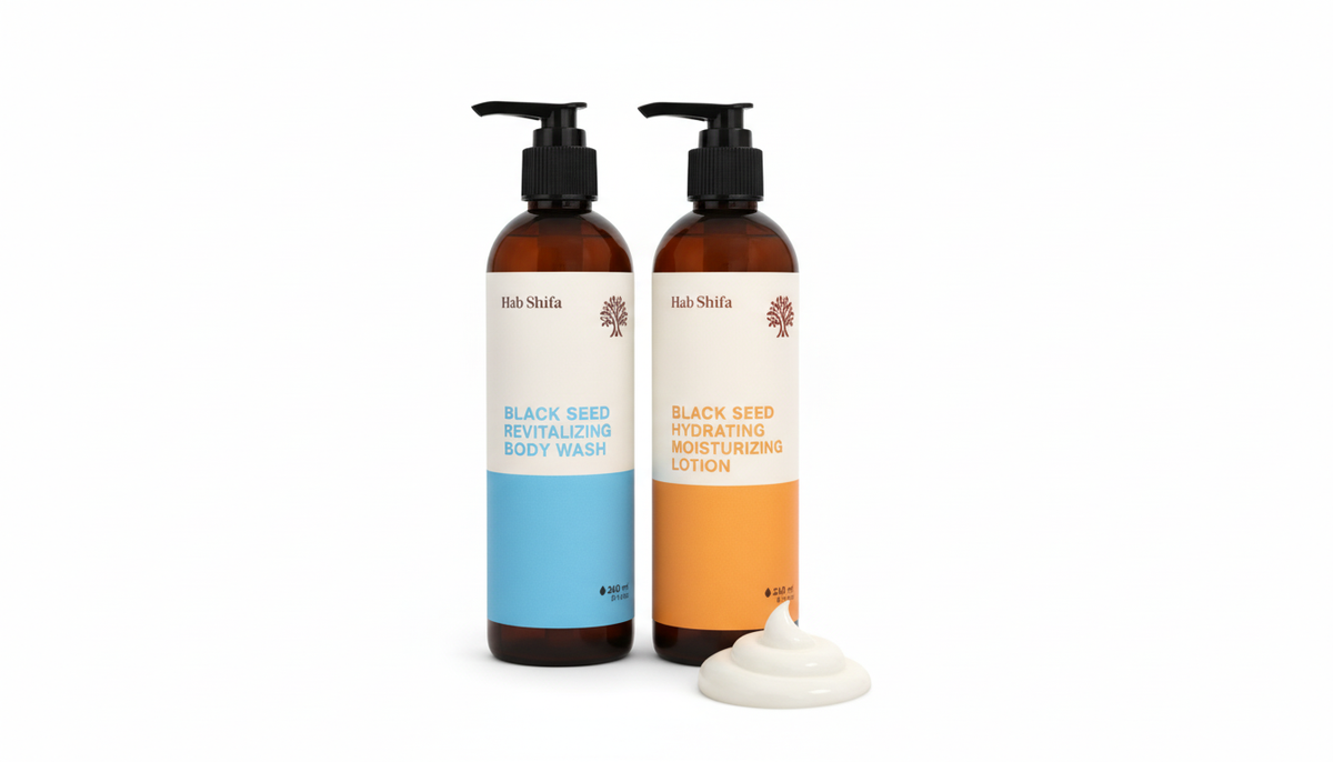 <p>Shop Skin Health</p>