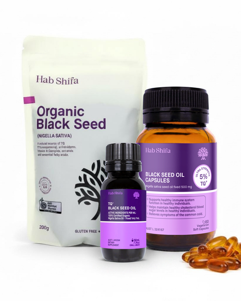 Bestseller Starter Bundle