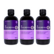 TQ+ Organic Black Seed Oil