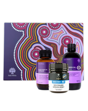 Health Bundle