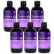 TQ+ Organic Black Seed Oil