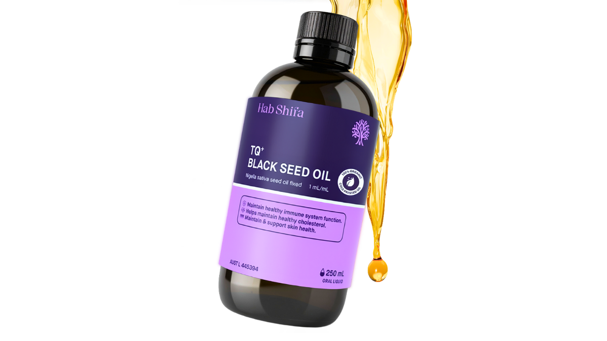 <p>Shop Immunity Support</p>