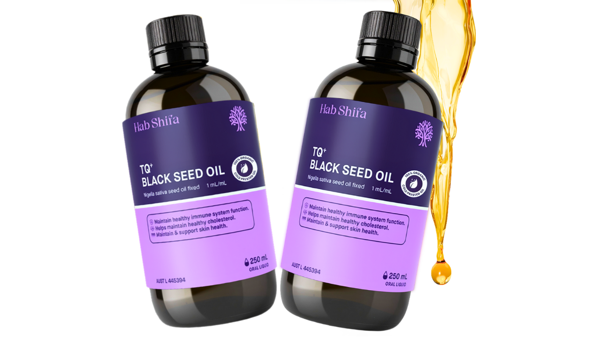 <p>Shop All Supplements</p>