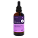 3% TQ Black Seed Oil