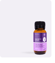 Black Seed Supplements