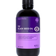 TQ+ Organic Black Seed Oil
