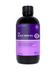 TQ+ Organic Black Seed Oil 250ml