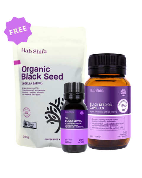 Bestseller Starter Bundle