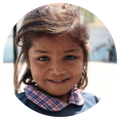 Girl Child