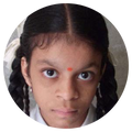 Girl Child