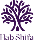 Hab Shifa