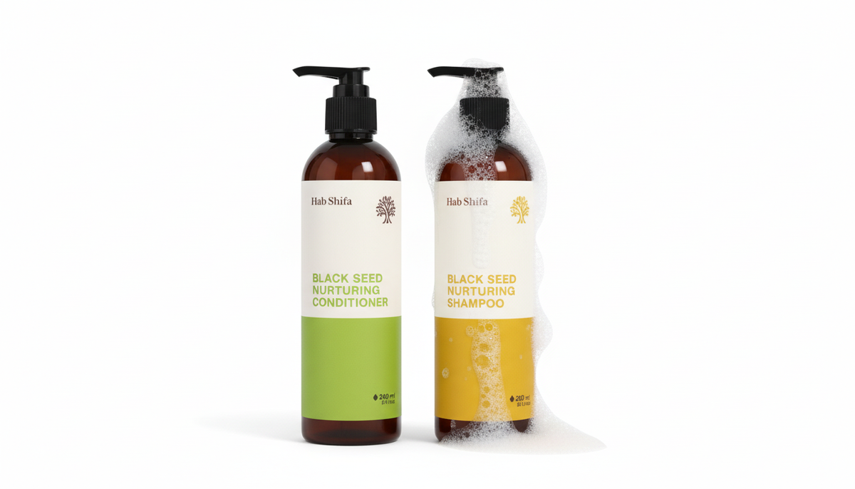 <p>Hair Supplements for Strong, Healthy Hair</p>