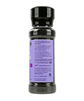 Black Seed Grinder 110g - Hab Shifa