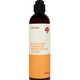Black Seed Hydrating Moisturizing Lotion - Hab Shifa