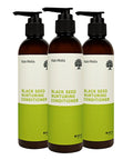 Black Seed Nurturing Conditioner - Hab Shifa