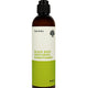 Black Seed Nurturing Conditioner - Hab Shifa
