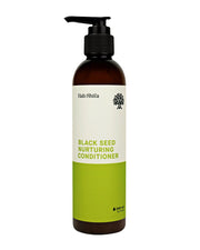 Black Seed Nurturing Conditioner - Hab Shifa