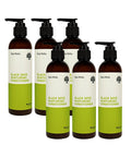 Black Seed Nurturing Conditioner - Hab Shifa