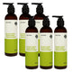 Black Seed Nurturing Conditioner - Hab Shifa
