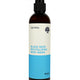 Black Seed Revitalizing Body Wash - Hab Shifa