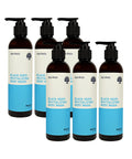 Black Seed Revitalizing Body Wash - Hab Shifa
