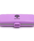 Hab Shifa Pill Box - Hab Shifa