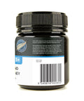 New Zealand Manuka Honey MGO100+ (UMF 5+) - Hab Shifa
