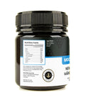 New Zealand Manuka Honey MGO100+ (UMF 5+) - Hab Shifa