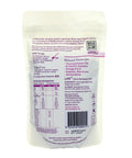 Organic Black Seed Pack - Hab Shifa